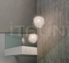 Подвесной светильник Pili large фабрика Arturo Alvarez