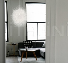 Подвесной светильник Pili large фабрика Arturo Alvarez