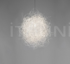 Подвесной светильник Pili medium фабрика Arturo Alvarez