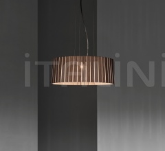 Подвесной светильник Shio Small фабрика Arturo Alvarez