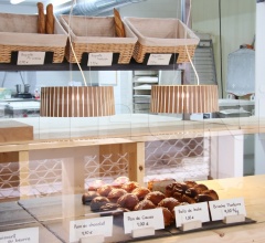 Подвесной светильник Shio Small фабрика Arturo Alvarez