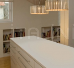 Подвесной светильник Shio Large фабрика Arturo Alvarez