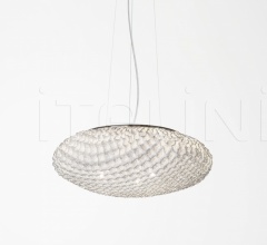 Подвесной светильник Tati Small фабрика Arturo Alvarez