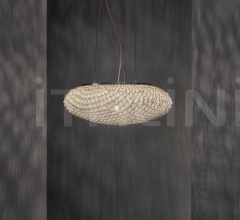 Подвесной светильник Tati Small фабрика Arturo Alvarez