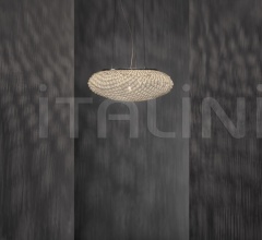 Подвесной светильник Tati Small фабрика Arturo Alvarez