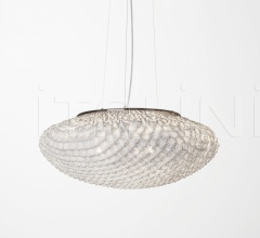 Подвесной светильник Tati Medium фабрика Arturo Alvarez