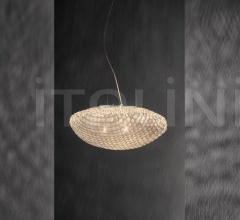 Подвесной светильник Tati Medium фабрика Arturo Alvarez