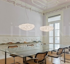 Подвесной светильник Tati Medium фабрика Arturo Alvarez