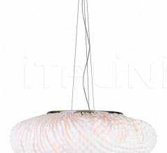 Подвесной светильник Tati Large фабрика Arturo Alvarez