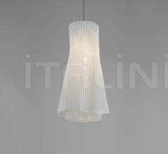 Подвесной светильник Tempo Andante фабрика Arturo Alvarez