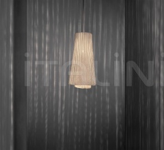 Подвесной светильник Tempo Andante фабрика Arturo Alvarez