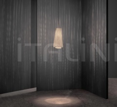 Подвесной светильник Tempo Andante фабрика Arturo Alvarez