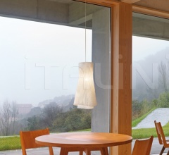 Подвесной светильник Tempo Andante фабрика Arturo Alvarez