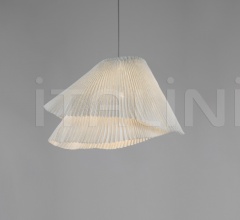 Подвесной светильник Tempo Vivace фабрика Arturo Alvarez