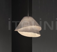 Подвесной светильник Tempo Vivace фабрика Arturo Alvarez