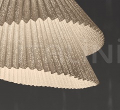 Подвесной светильник Tempo Vivace фабрика Arturo Alvarez