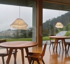 Подвесной светильник Tempo Vivace фабрика Arturo Alvarez