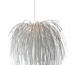 Подвесной светильник Tina Medium фабрика Arturo Alvarez