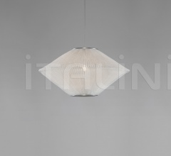 Подвесной светильник Ura 1 фабрика Arturo Alvarez