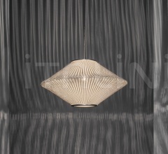 Подвесной светильник Ura 1 фабрика Arturo Alvarez