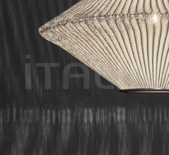 Подвесной светильник Ura 1 фабрика Arturo Alvarez