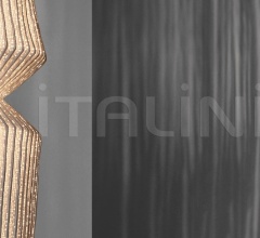 Подвесной светильник Ura 2 фабрика Arturo Alvarez