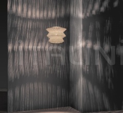 Подвесной светильник Ura 3 фабрика Arturo Alvarez