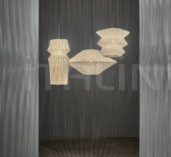 Подвесной светильник Ura composition фабрика Arturo Alvarez