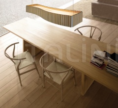 Подвесной светильник Uxi фабрика Arturo Alvarez