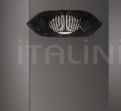 Подвесной светильник V Large фабрика Arturo Alvarez