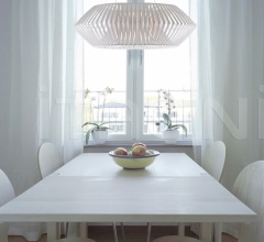 Подвесной светильник V Large фабрика Arturo Alvarez