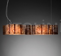 Подвесной светильник Vento фабрика Arturo Alvarez