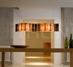 Подвесной светильник Vento фабрика Arturo Alvarez