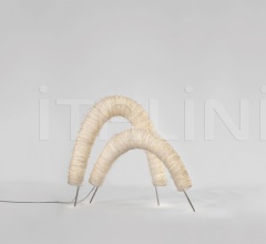 Настольный светильник Arc small Настольный светильник Arc small фабрика Arturo Alvarez