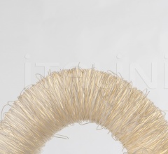 Настольный светильник Arc small Настольный светильник Arc small фабрика Arturo Alvarez