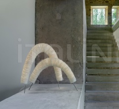 Настольный светильник Arc small Настольный светильник Arc small фабрика Arturo Alvarez