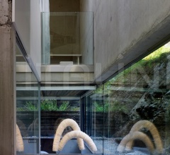 Настольный светильник Arc small Настольный светильник Arc small фабрика Arturo Alvarez