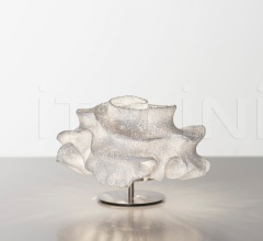 Настольный светильник Nevo small Настольный светильник Nevo small фабрика Arturo Alvarez