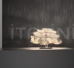 Настольный светильник Nevo small Настольный светильник Nevo small фабрика Arturo Alvarez