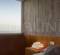 Настольный светильник Nevo small Настольный светильник Nevo small фабрика Arturo Alvarez