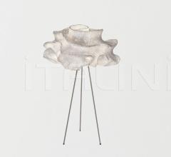 Настольный светильник Nevo medium Настольный светильник Nevo medium фабрика Arturo Alvarez