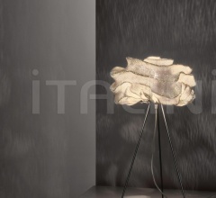 Настольный светильник Nevo medium Настольный светильник Nevo medium фабрика Arturo Alvarez