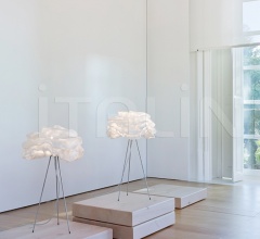 Настольный светильник Nevo medium Настольный светильник Nevo medium фабрика Arturo Alvarez