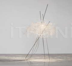 Настольный светильник Pili Настольный светильник Pili фабрика Arturo Alvarez