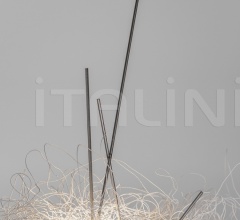 Настольный светильник Pili Настольный светильник Pili фабрика Arturo Alvarez