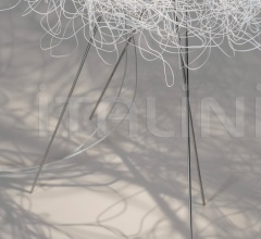 Настольный светильник Pili Настольный светильник Pili фабрика Arturo Alvarez