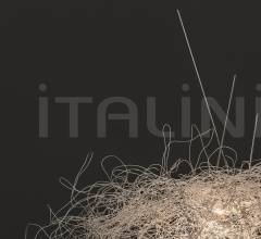 Настольный светильник Pili Настольный светильник Pili фабрика Arturo Alvarez