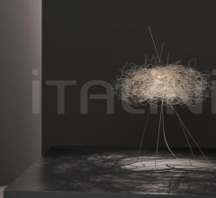 Настольный светильник Pili Настольный светильник Pili фабрика Arturo Alvarez