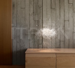 Настольный светильник Pili Настольный светильник Pili фабрика Arturo Alvarez