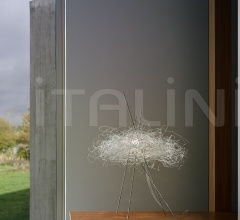 Настольный светильник Pili Настольный светильник Pili фабрика Arturo Alvarez